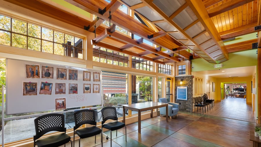 A photo of Pacific Sky Recovery Center