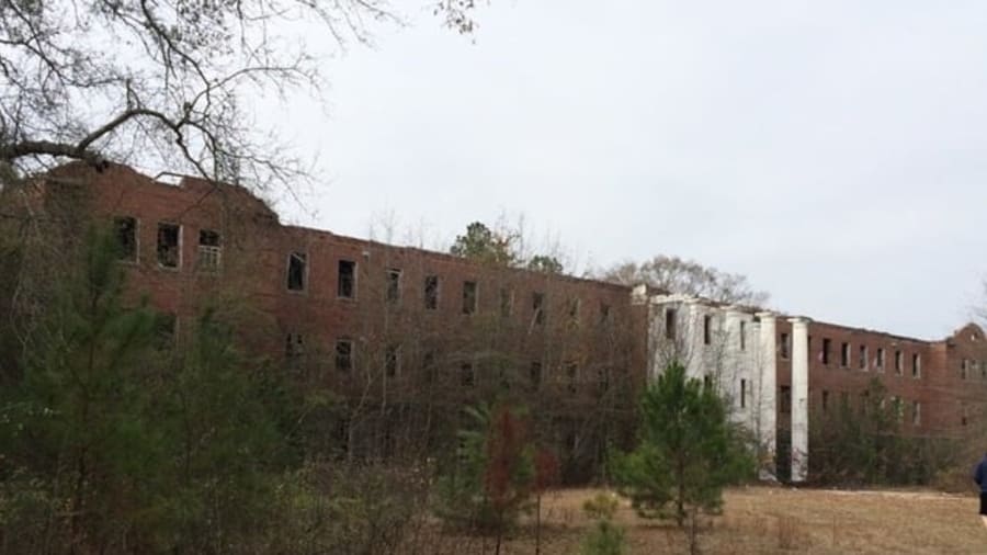 A photo of Right at Home Tuscaloosa