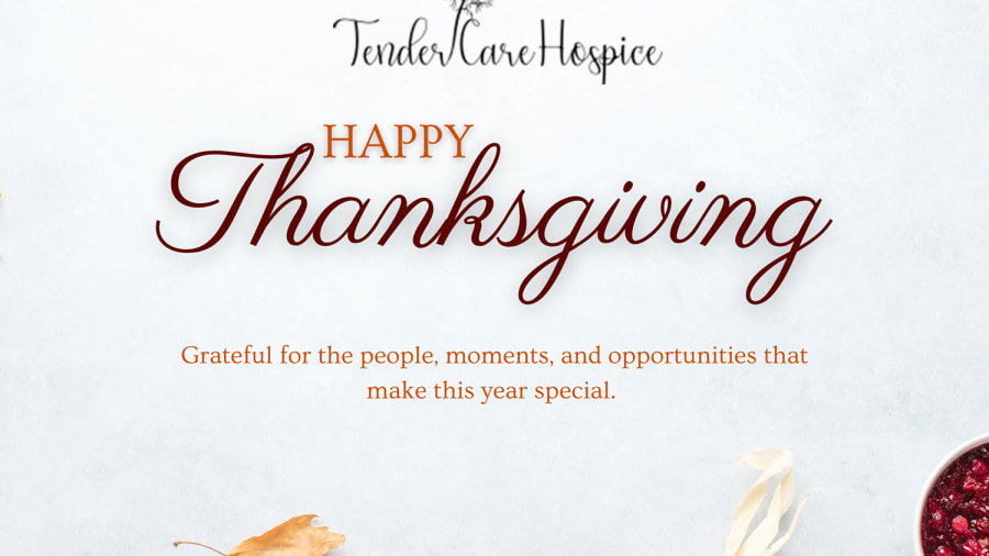 A photo of Tender Care Hospice PA LLC