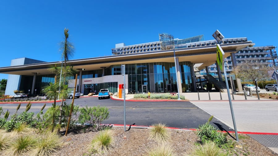 A photo of Emergent Medical Associates