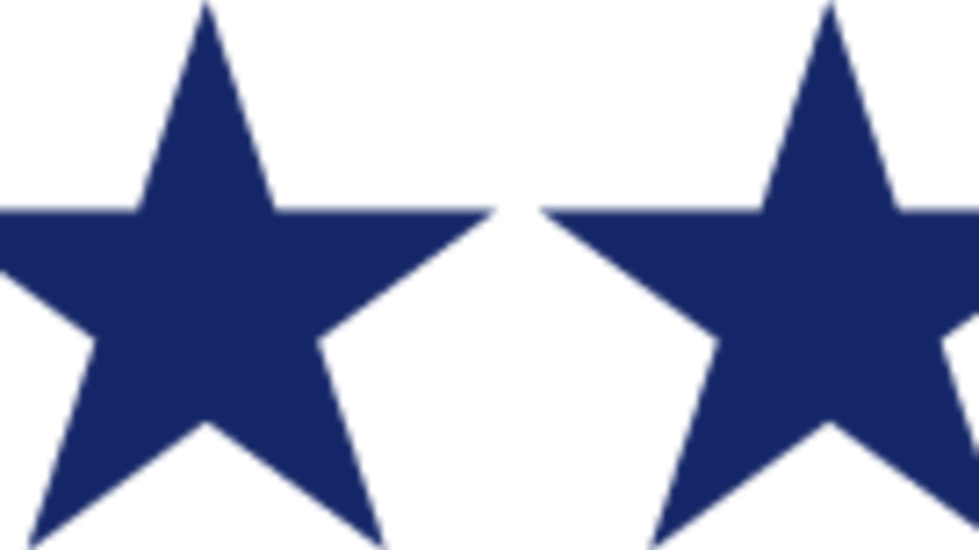 A photo of IME PARTNER, LLC