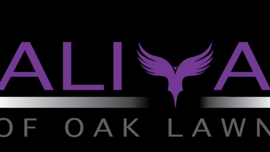 A photo of ALIYA of Oak Lawn