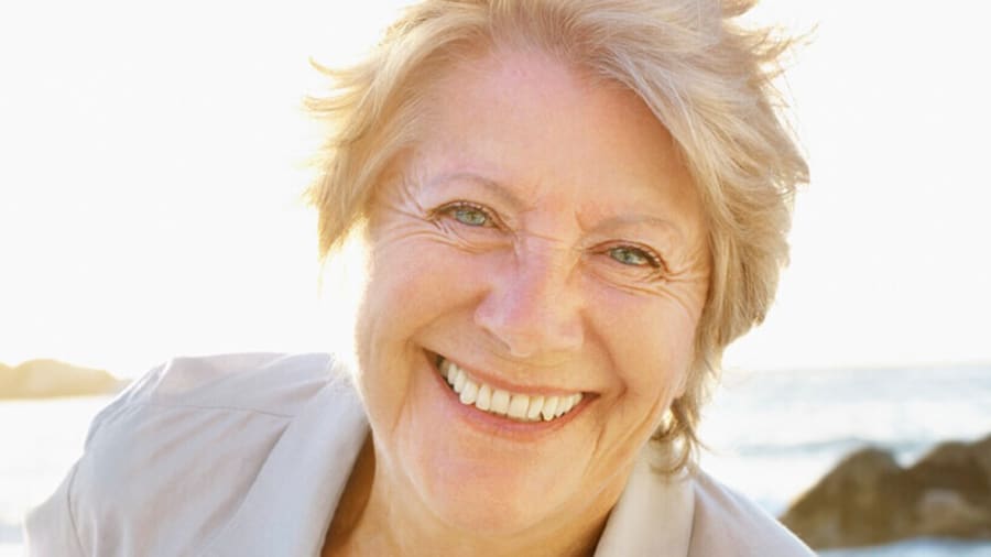 A photo of HealthCare Support