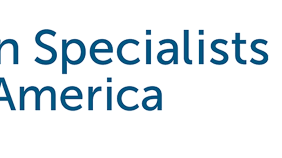 A photo of Pain Specialists of America