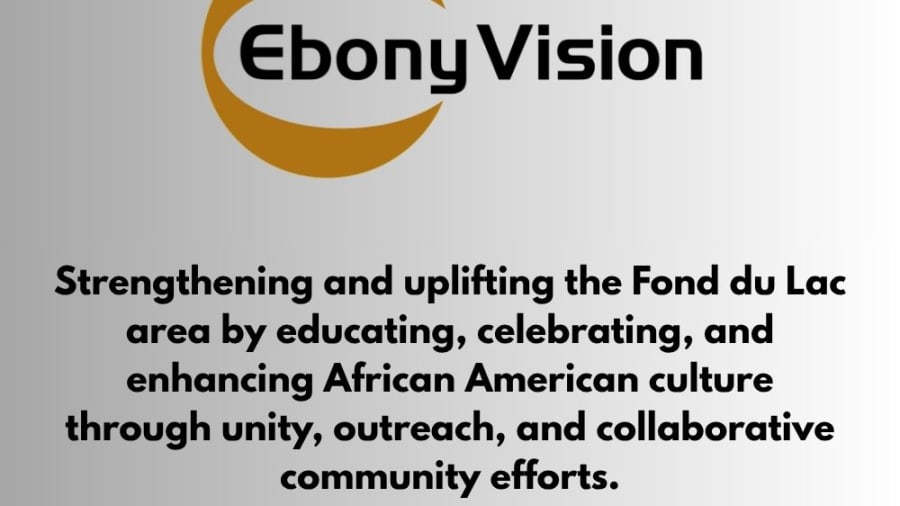 A photo of One Vision International