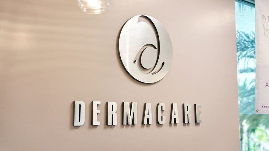A photo of Dermacare