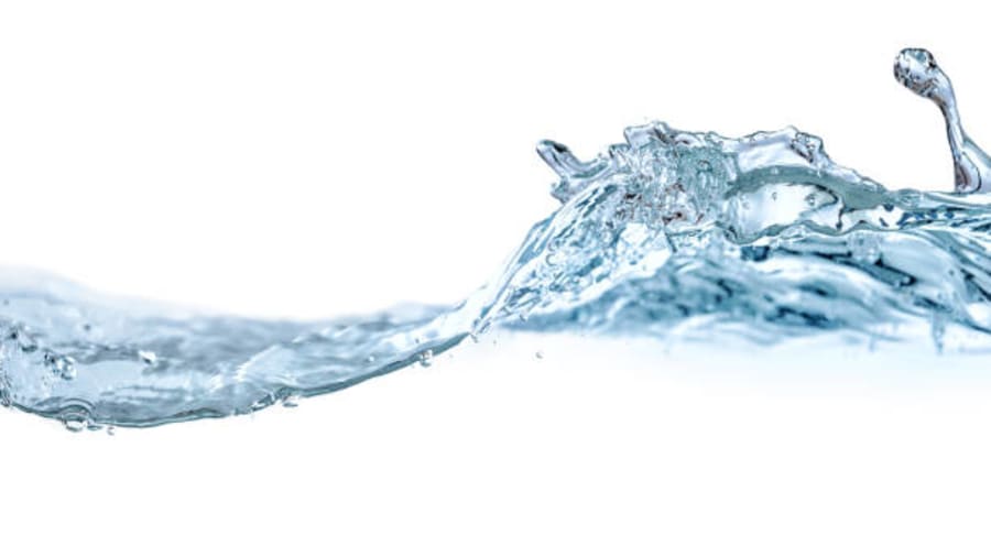 A photo of Electrolyte Med: Concierge IV Therapy