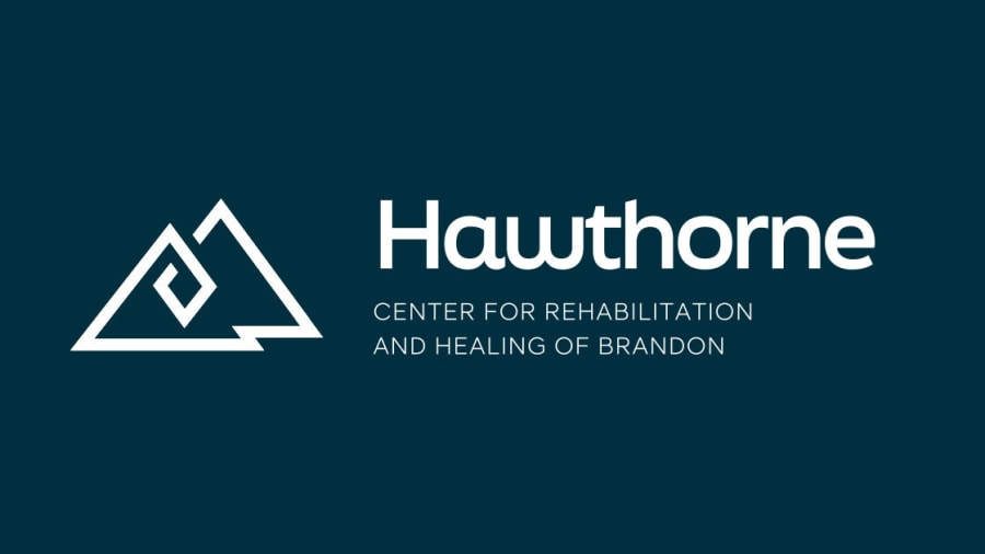 A photo of Hawthorne Center for Rehabilitation and Healing of Brandon