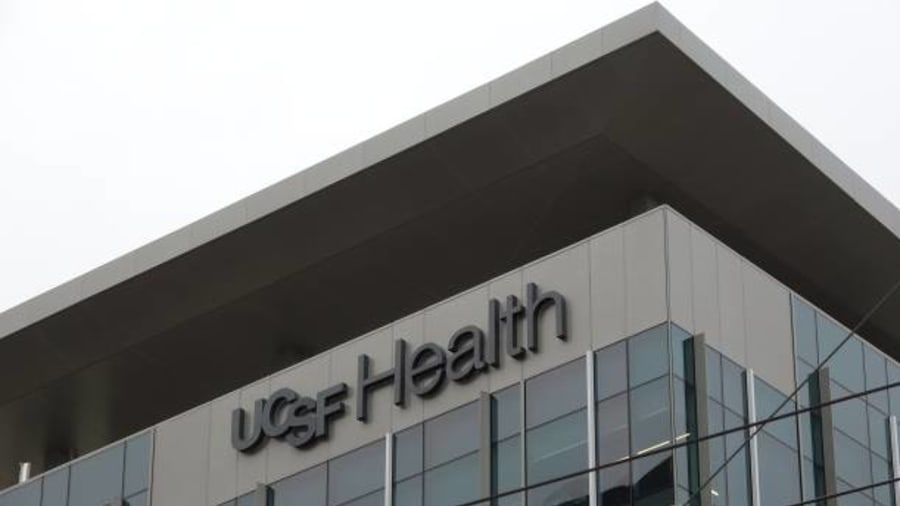 A photo of By the Bay Health