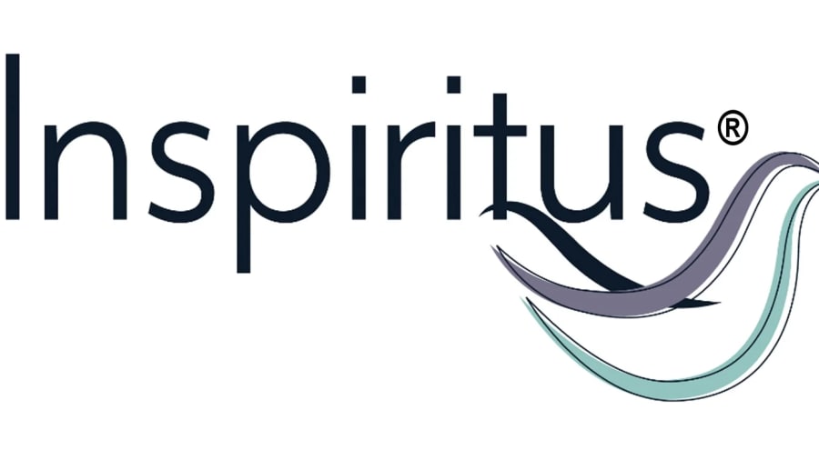 A photo of INSPIRITUS INC