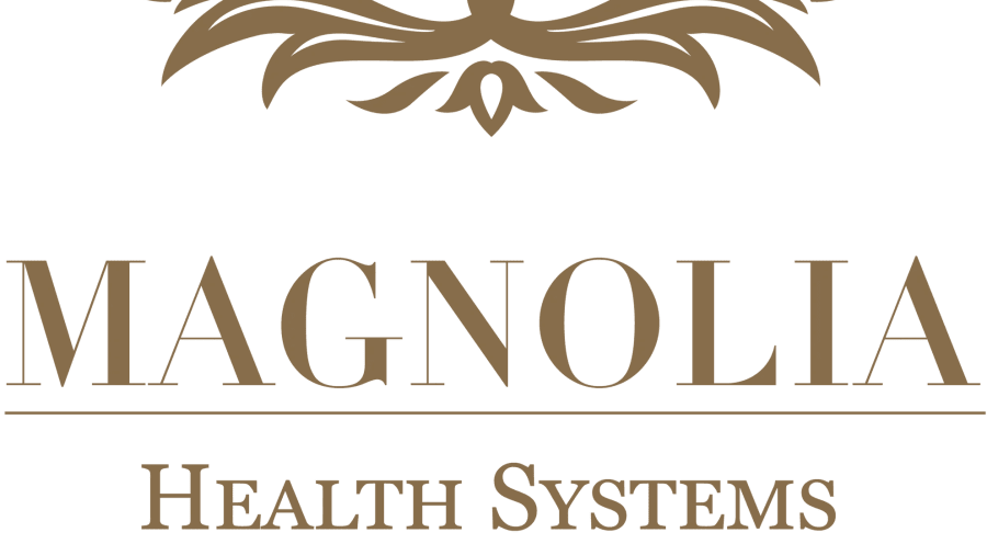 A photo of Magnolia Health Systems