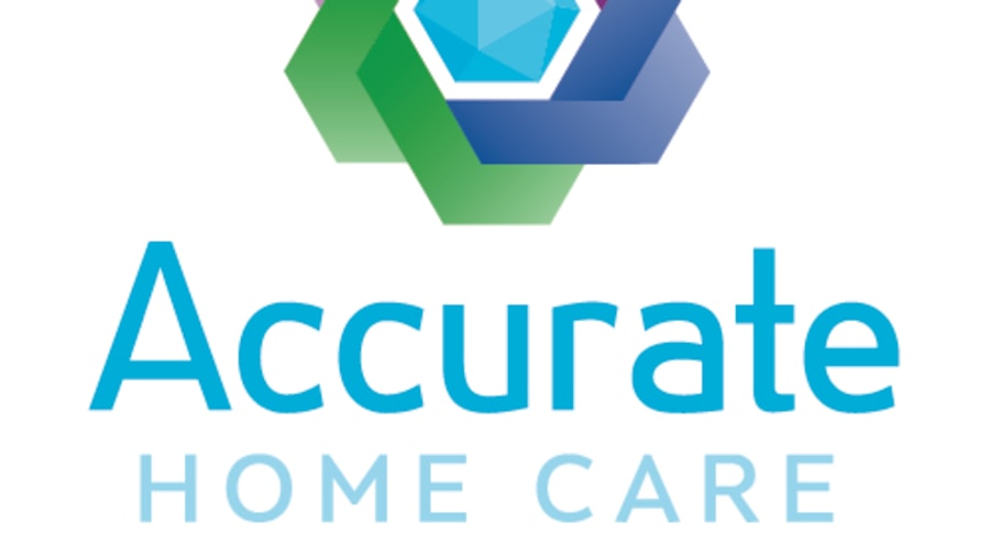 A photo of Accurate Home Care