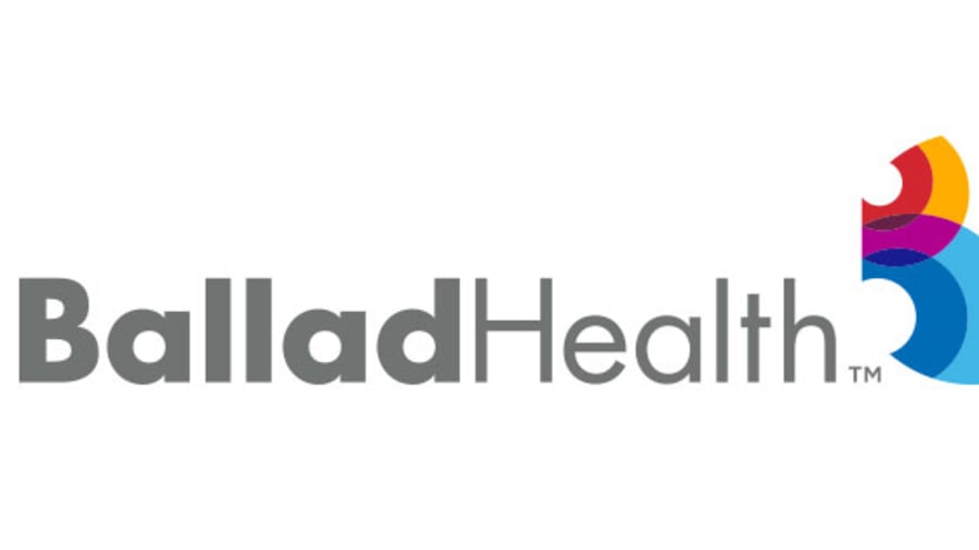 A photo of Ahava Healthcare