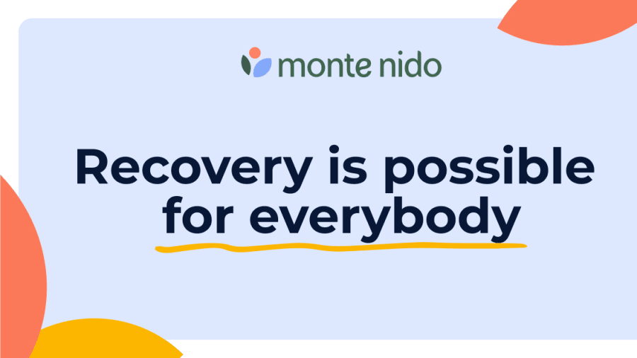A photo of Monte Nido Walden