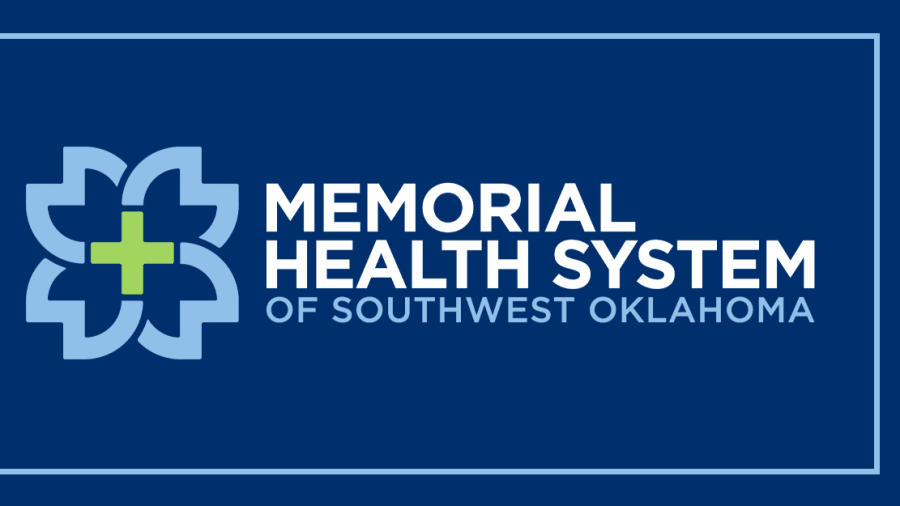 A photo of Memorial Health System of Southwest Oklahoma