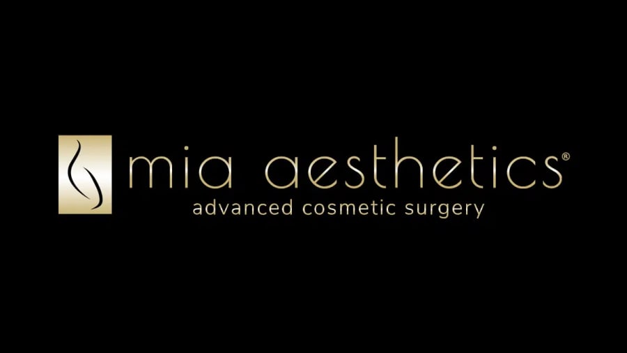 A photo of Mia Aesthetics - Miami