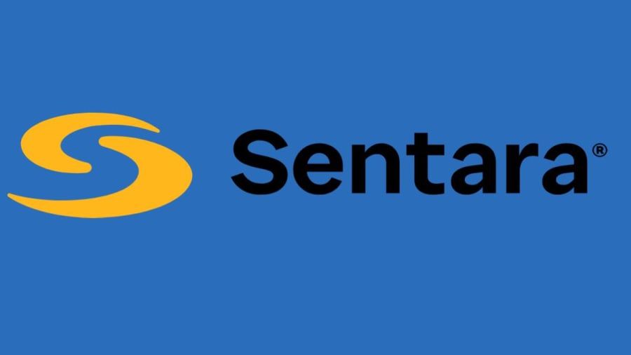 A photo of Sentara Health Administration, Inc.