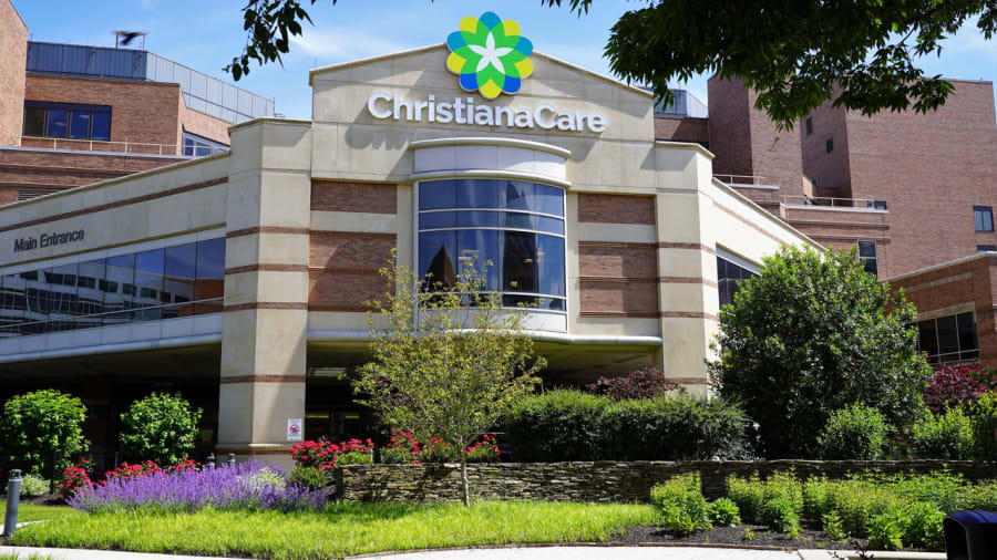 A photo of VITALCARE MEDICAL PRACTICE