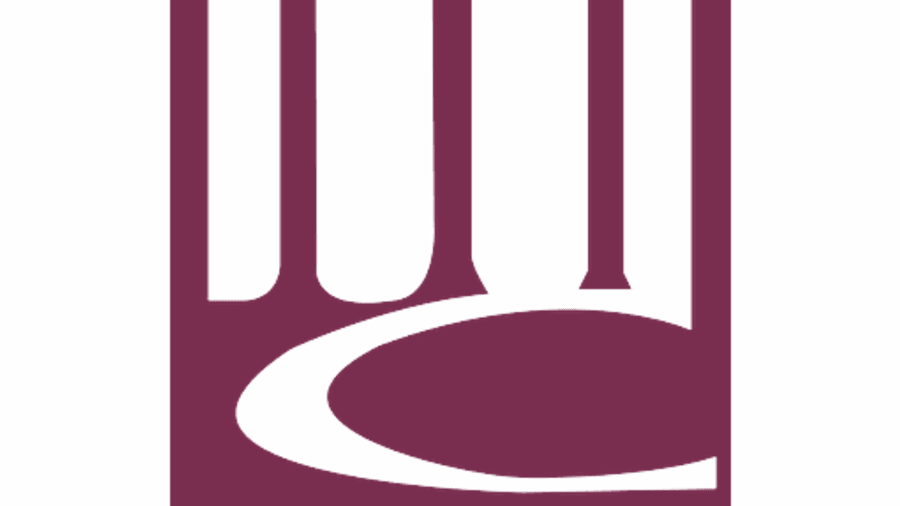 A photo of Meharry Medical College