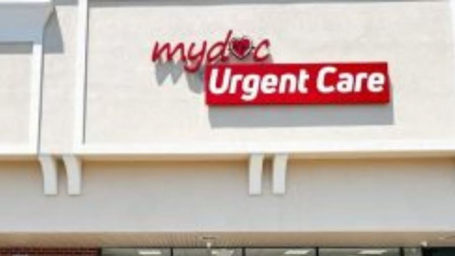 A photo of Northwell Health | GoHealth Urgent Care