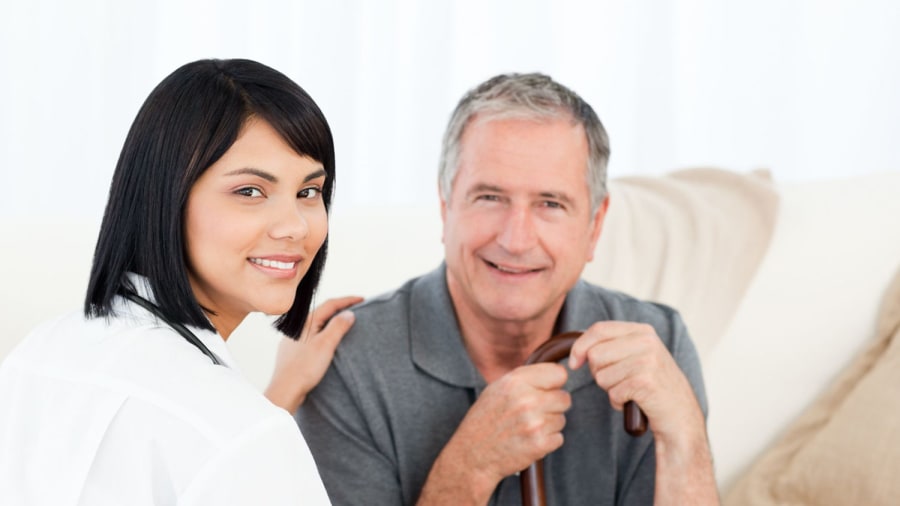 A photo of MAS Home Care