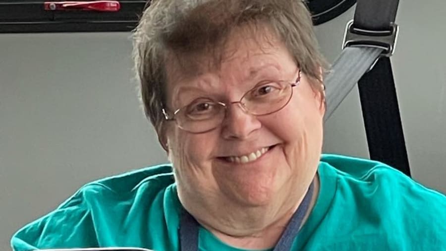 A photo of EVERGREEN NURSING AND REHAB