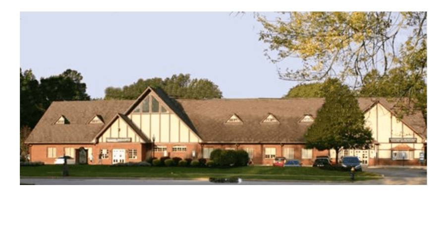 A photo of Senders Pediatrics