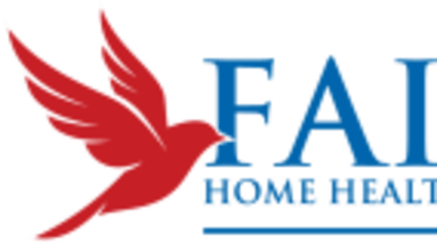 A photo of Faith Home Health & Hospice
