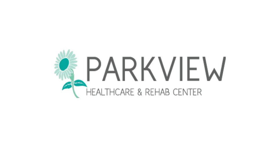 A photo of Parkview Healthcare & Rehab Center