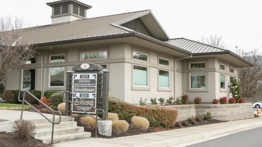 A photo of OnePeakMedical
