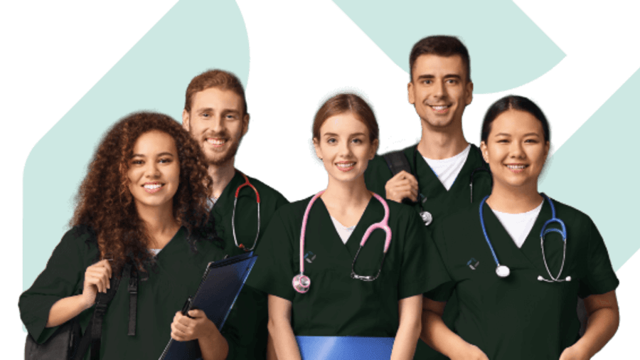 A photo of Elizabethtown Nursing and Rehabilitation