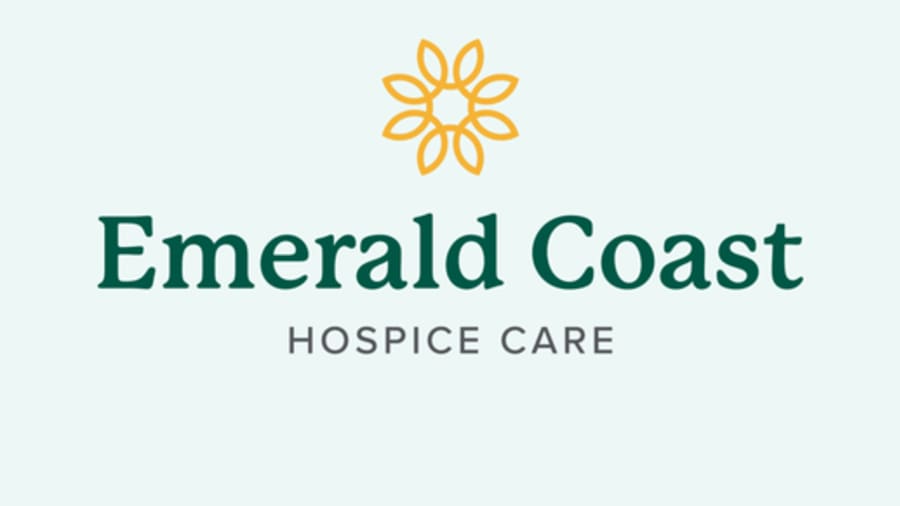 A photo of Peoples Hospice and Palliative Care