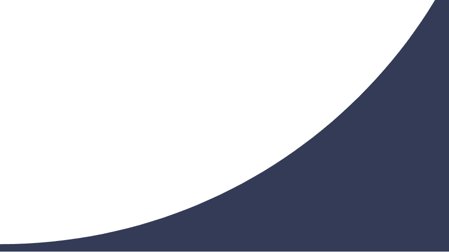 A photo of Focus Health Network