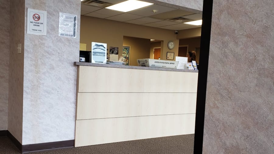 A photo of Medihealth Medical PC