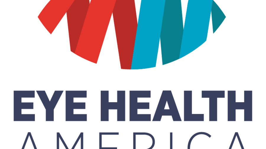 A photo of Eye Health America