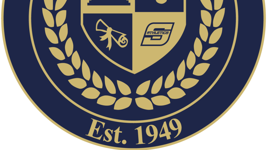 A photo of Southside School District