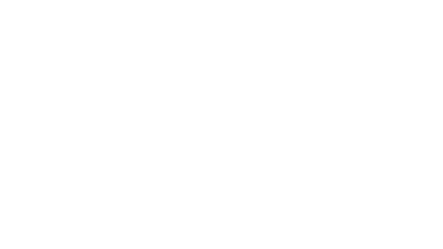 A photo of Alternate Solutions Health Network