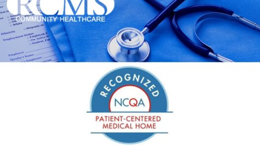 A photo of Redwood Coast Medical Services, Inc
