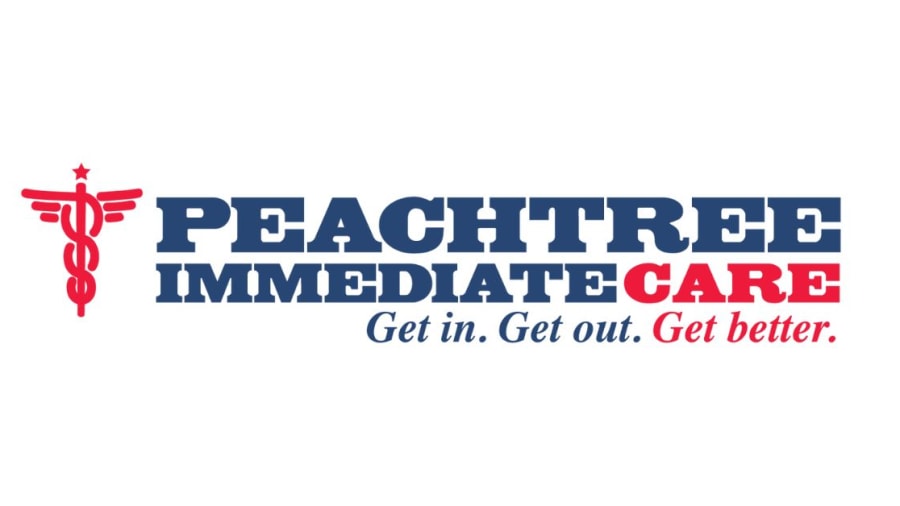 A photo of Peachtree Immediate Care