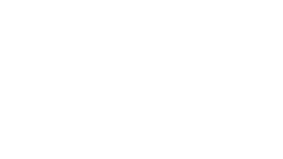 A photo of The Carpenter Health Network