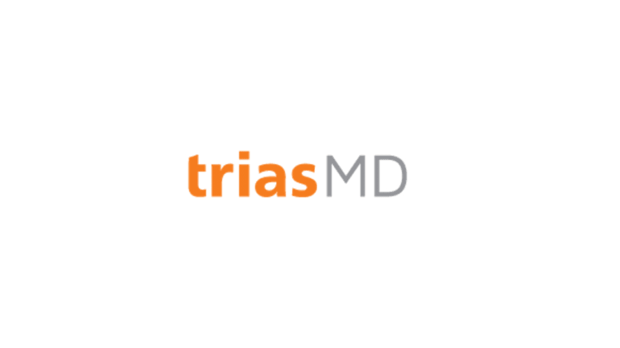 A photo of TriasMD