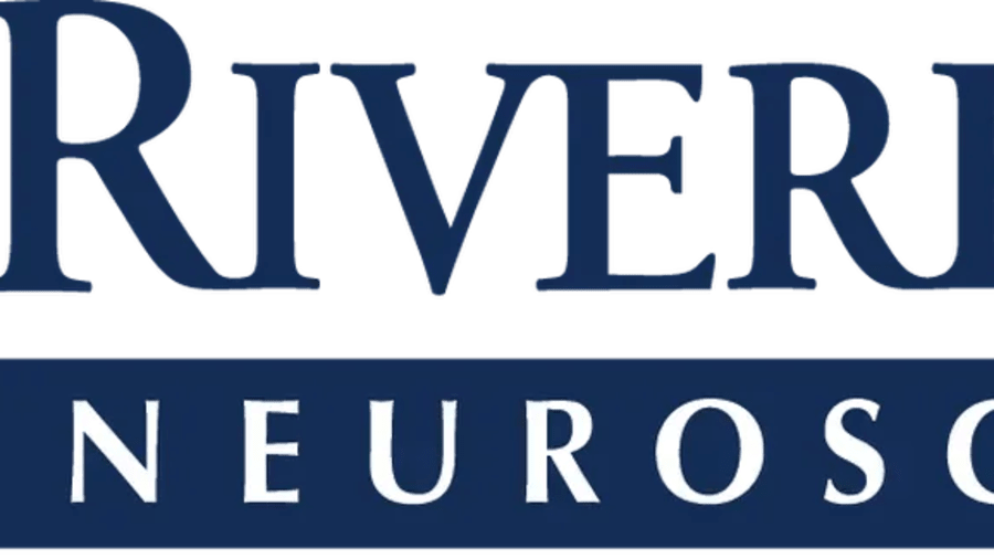 A photo of Riverhills Neuroscience