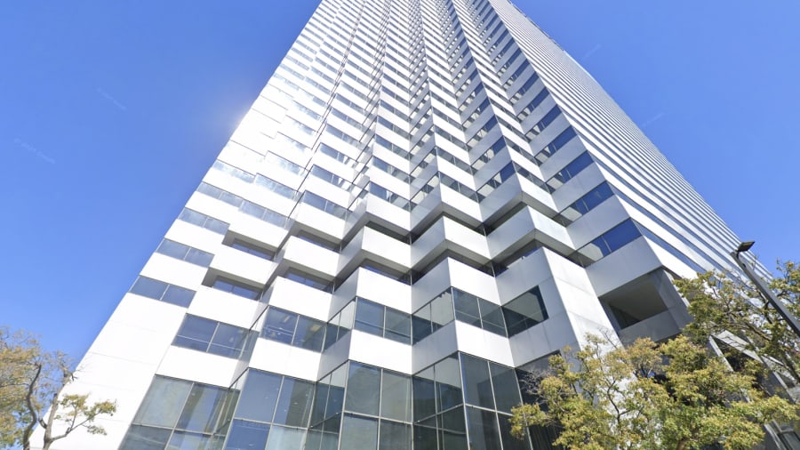 A photo of Refined Medical Group