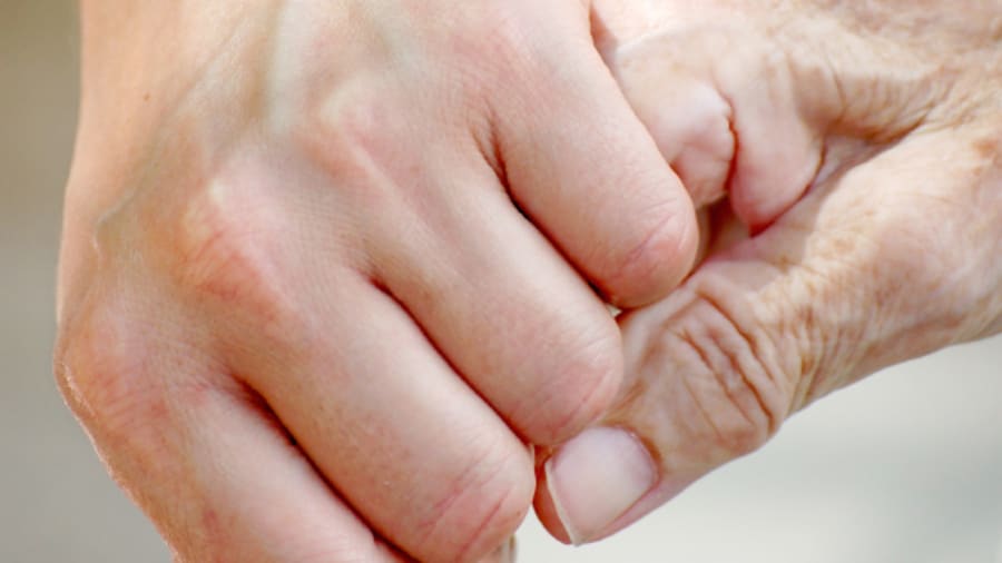 A photo of AlfaBEST Home Care