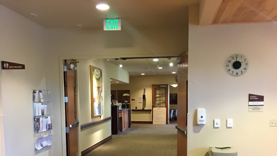 A photo of Pinnacle Hospice Care Inc