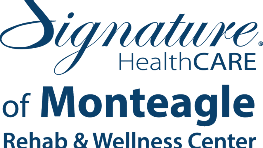A photo of Signature HealthCARE of Monteagle Rehab & Wellness Center