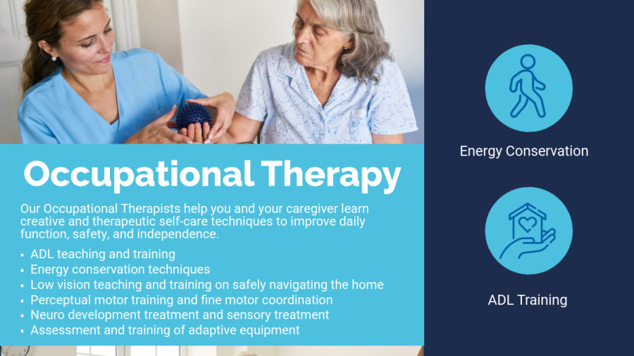 A photo of Pinnacle Home Care