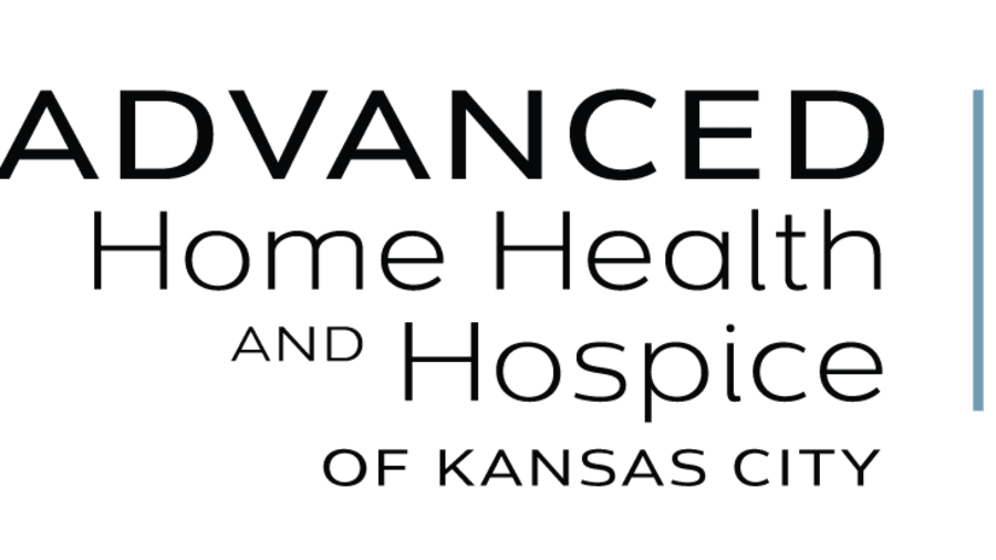 A photo of Advanced Home Health & Hospice of Kansas City