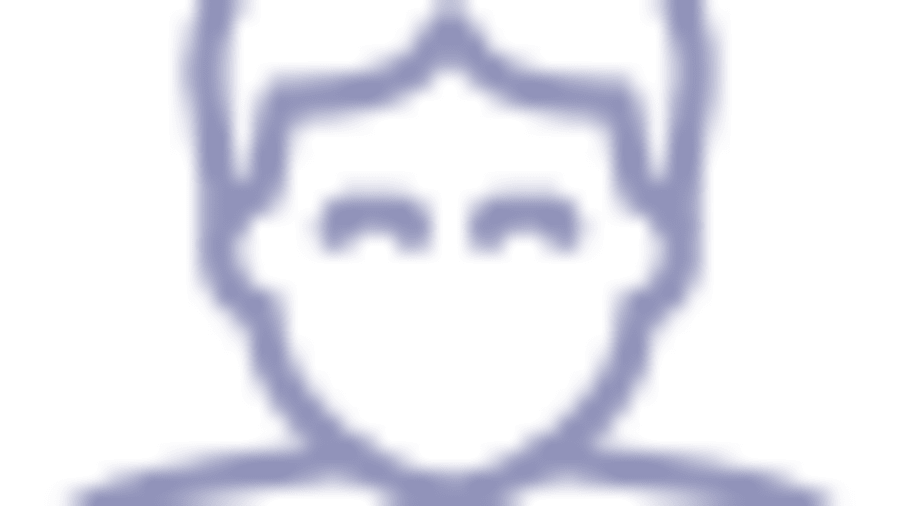 A photo of Concierge Home Care