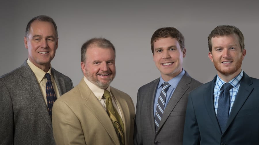 A photo of Northeast Pain Management